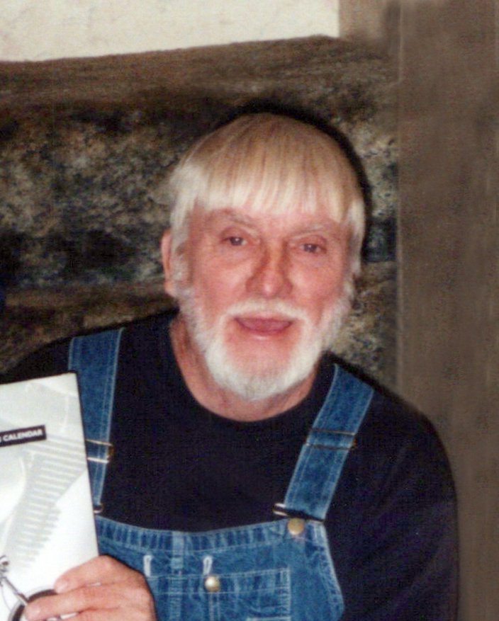 Archie Rose