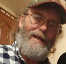 Douglas Keith Plummer