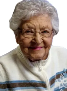 Janice Hope (Williams) Skeel