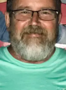 Dr. Paul Daluga Jr., age 70, of Linton, passed away to be with the Lord on October 16, 2024 at the age of 70. Paul was born December 23, 1953 to Paul Sr. and Betty (Rivelli) Daluga in Indianapolis where he grew up.