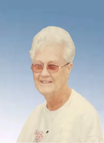 Merry E. Barnett