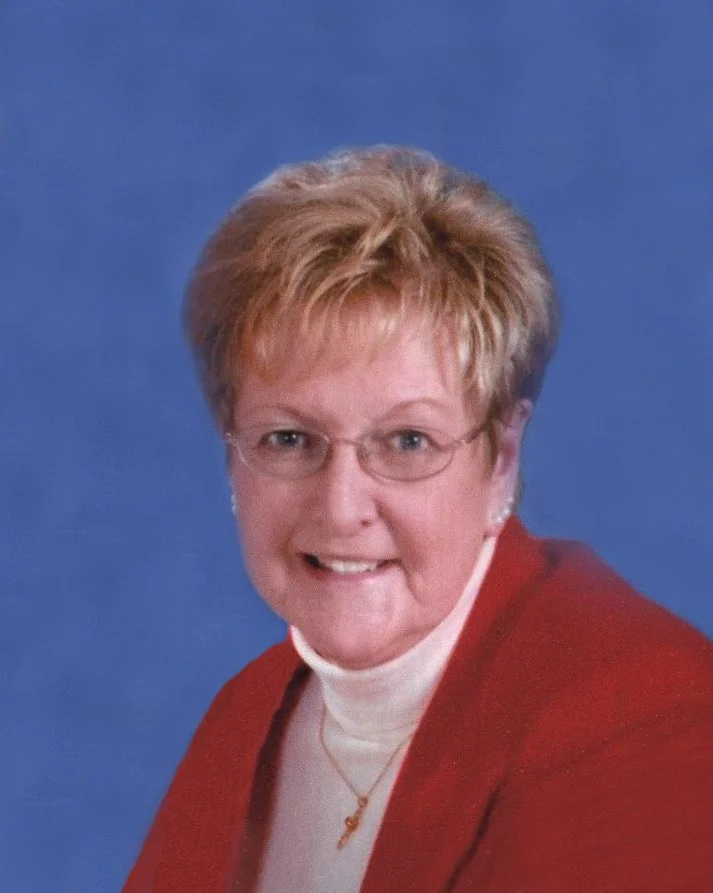 Vickie Sue Hayes