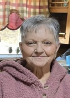 Nola M. Watters