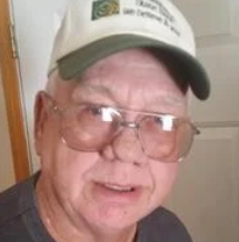 James K. Adcock