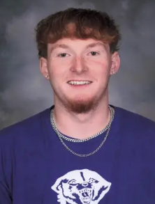 Matthew Scott Sams