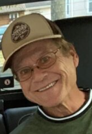 Randall J. "Randy" Rehmel
