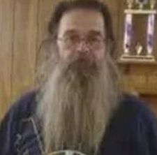 Jack Lee Long, Jr.