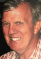 Robert Lee "Bob" Burris