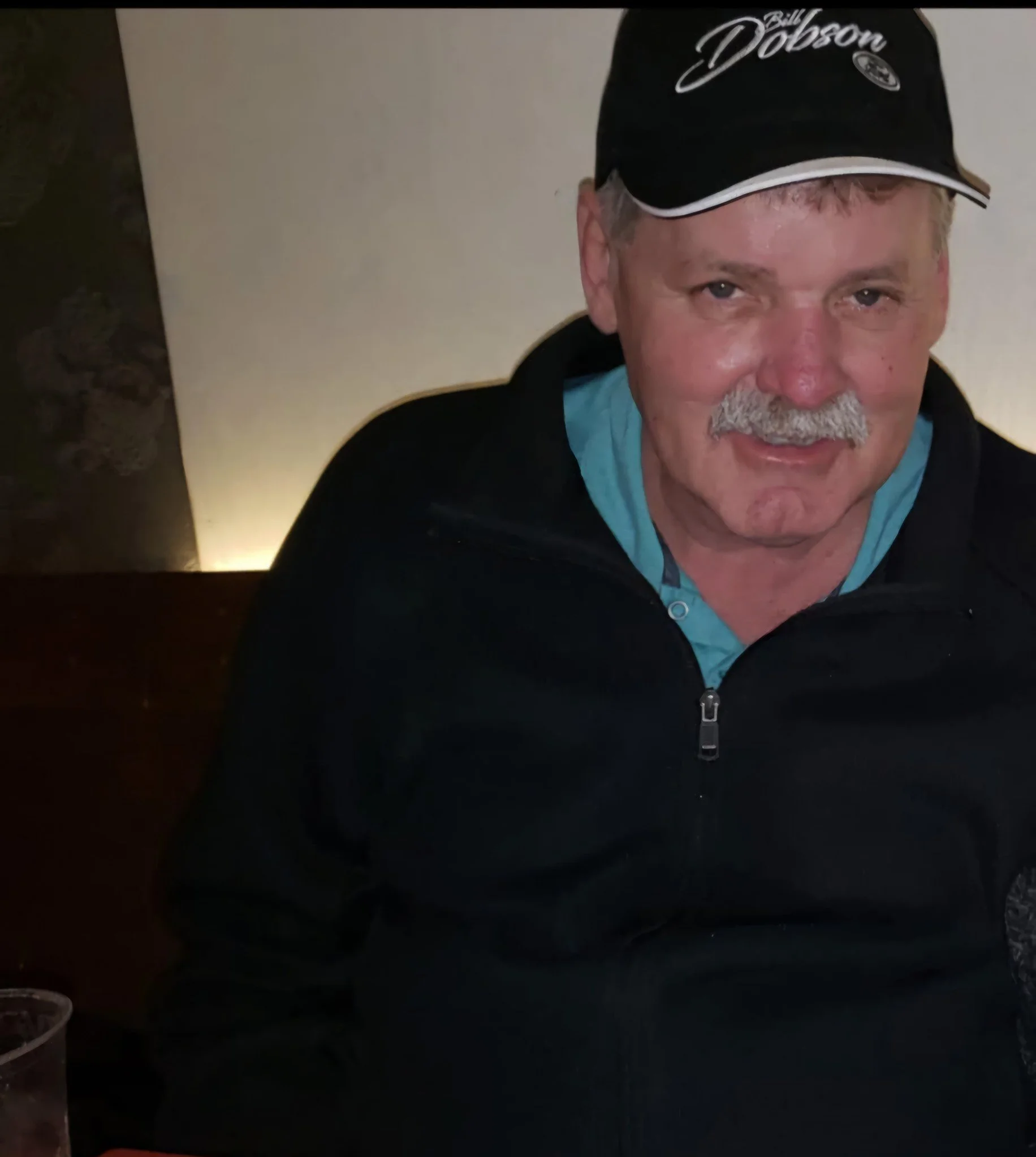 GCSD seeks help in locating missing man