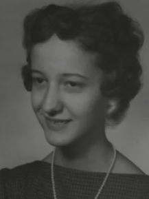 Jane E. Slover