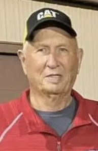 Marc A. Russell