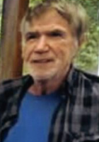 Dennis R. Miller