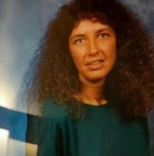 Sherry S. Wilson