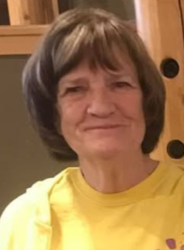 Patricia A. Dipley