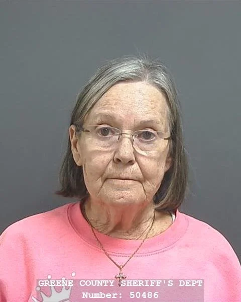 Bloomfield woman faces multiple alcohol-related charges following arrest