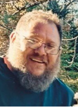 Wesley A. Sapp