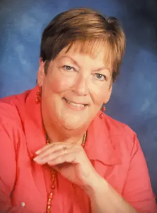 Saralee Bledsoe
