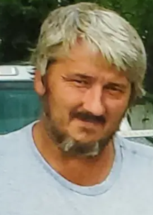 Kenny "Bud" L. Stantz