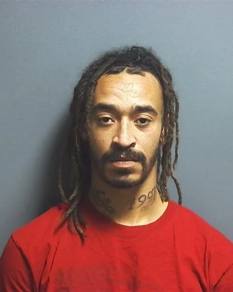 Greene County residents face neglect, marijuana charges