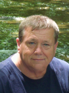 Danny R. Cox
