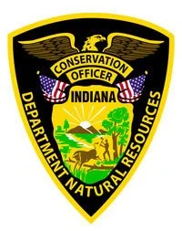 One dead after two men fall through the ice at Hillenbrand Fish and Wildlife Area