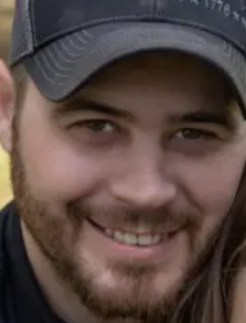 Joshua David Newton