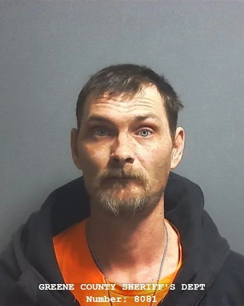 Linton man facing charges of child seduction following driving lesson incident