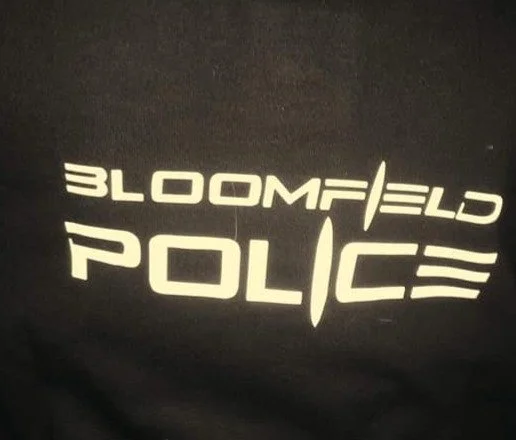 Bloomfield woman arrested on drug-related charges