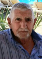 William D. "Bill" Myers