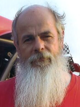 Martin W. Baysinger