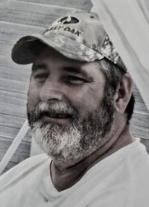 Daniel D. Evol