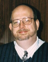Richard D. "Ricky" Hancock
