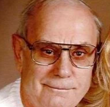 John O'Bannon