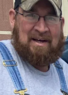 James "Jamie" J. Taylor