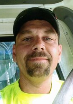 Chad A. (Whisler) McMaken