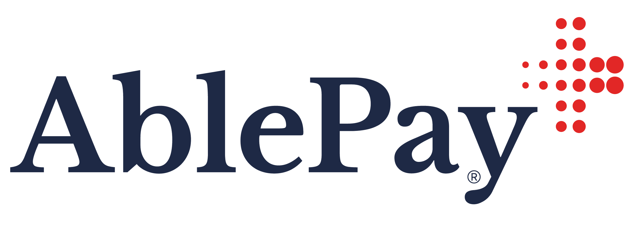 Greene County General Hospital partners with AblePay to save patients money