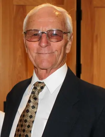 Floyd David Landis