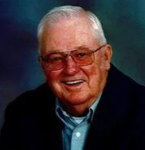 Guy R. Workman