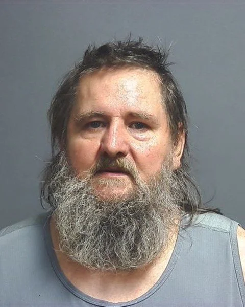 Lyons man arrested on rape charge after alleged assault of disabled woman
