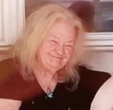 Betty Fay Butler