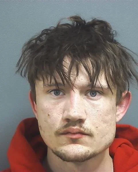 Jasonville man arrested after failing sobriety tests