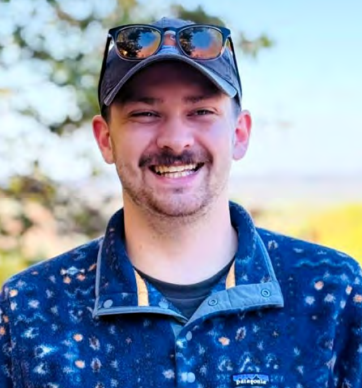 Local EMT recognized by state during EMS Week
