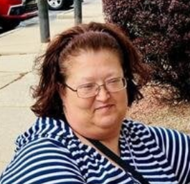 Michelle Dawn Rentschler