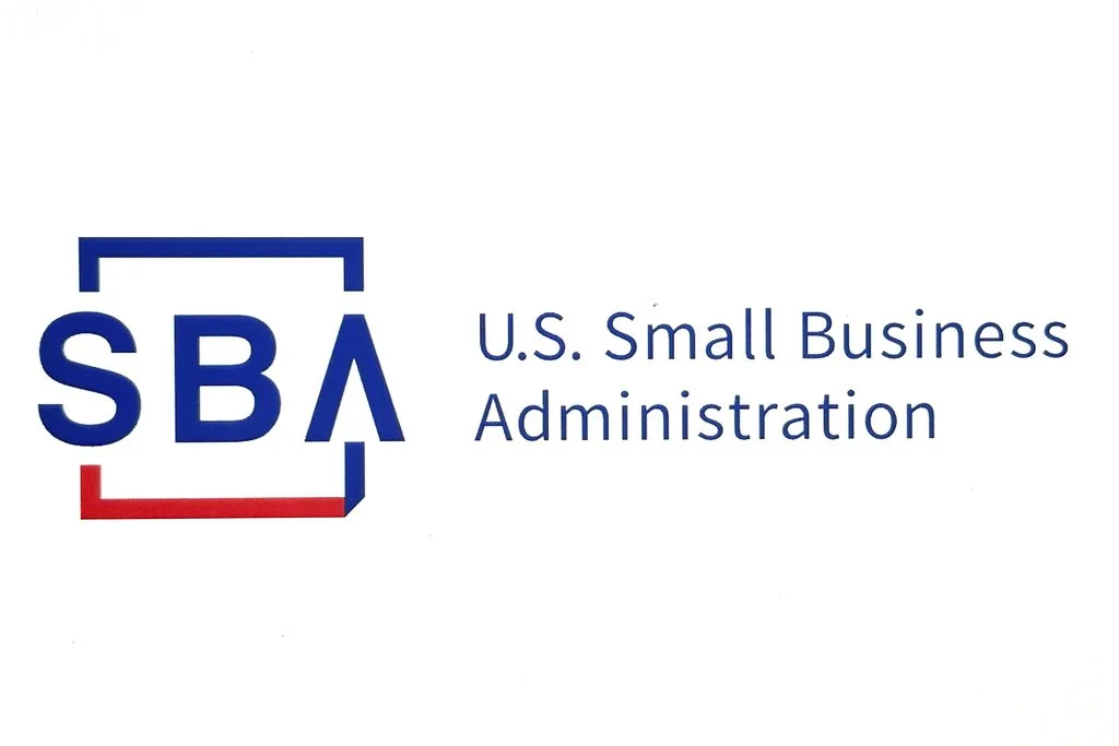 U.S. Sen. Jim Banks: Aid programs available from federal government