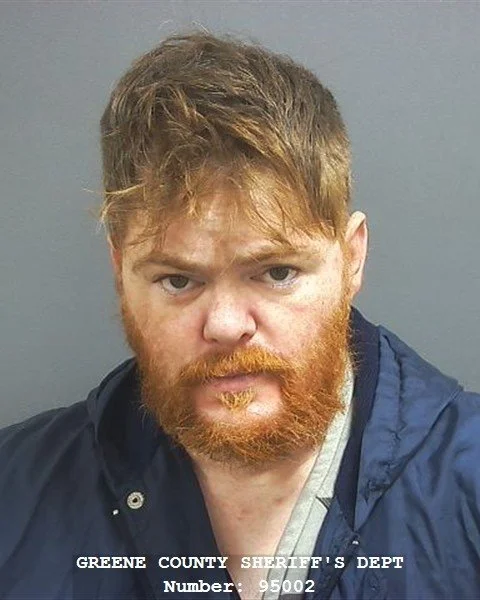 Police: Texas man drove impaired on I-69 with prior OWI conviction