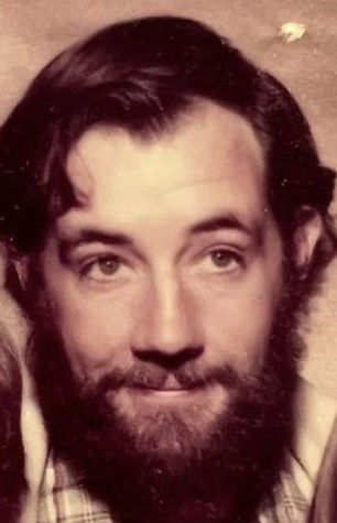 Norman L Brand Jr.