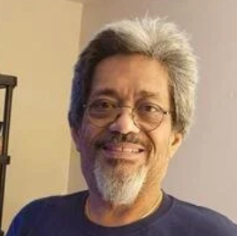 Jose R. Lardizabal