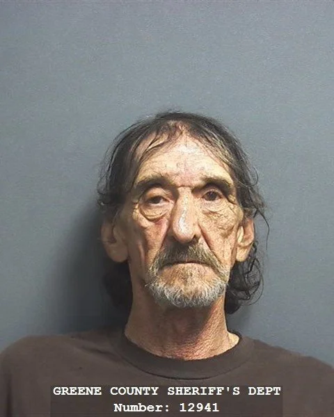 Bloomfield man arrested on child molestation, incest charges