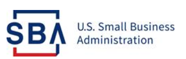 SBA offers disaster loans for homeowners, businesses; Bloomfield outreach center to close June 28