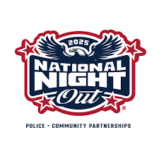 National Night Out cancelled this year
